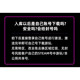 Infinite Maze City Steam Game Activation Code Cdkey Global Region Cdk Permanent Addition to Library All Dlc Package Updates