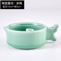 Мочи ди Мей