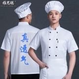 栭 Цепная прочная 栭 搴楅 搴楅  楗  キ搴 楀 帹 キ搴 楀 帹 キ搴 楀 帹 鎴 鎴 キ搴 楀 帹 楀 帹 鎴 キ搴 楀 帹 楀 帹 鎴 キ搴楀 キ搴楀 キ搴楀 鎴帹 キ搴 帹 鎴 キ搴 楀 帹 鎴 キ搴 楀 帹 鎴 鎴 楀 帹 キ搴 楀 帹 キ搴 楀 帹 キ搴 楀 帹 楀 帹 鎴 楀 帹 キ搴 楀 帹 キ搴楀 キ搴楀 帹帹 キ搴 帹 キ搴 楀 帹 鎴 鎴 キ搴 楀 帹 キ搴 楀 鎴 鎴 鎴 铡ㄥ 笀 铡ㄥ 笀 浣 湇鐢 湇鐢 帹 鍫 鍫 鍫 瀛 € 忔皵 忔皵 € € €熷