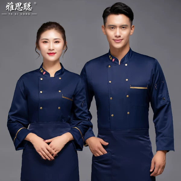 Товары от 雅思直营店