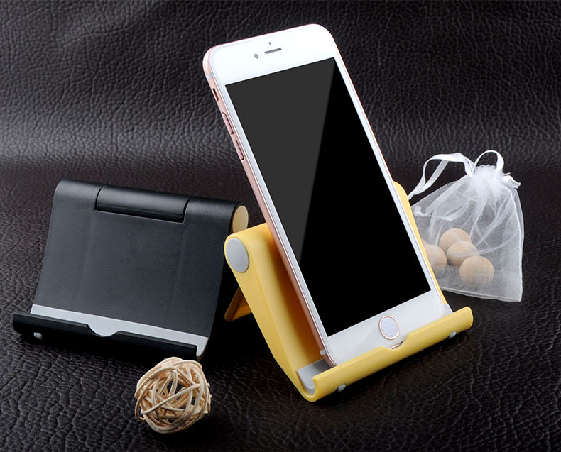 Support téléphone GSM ASZUNE - Ref 1354534 Image 26