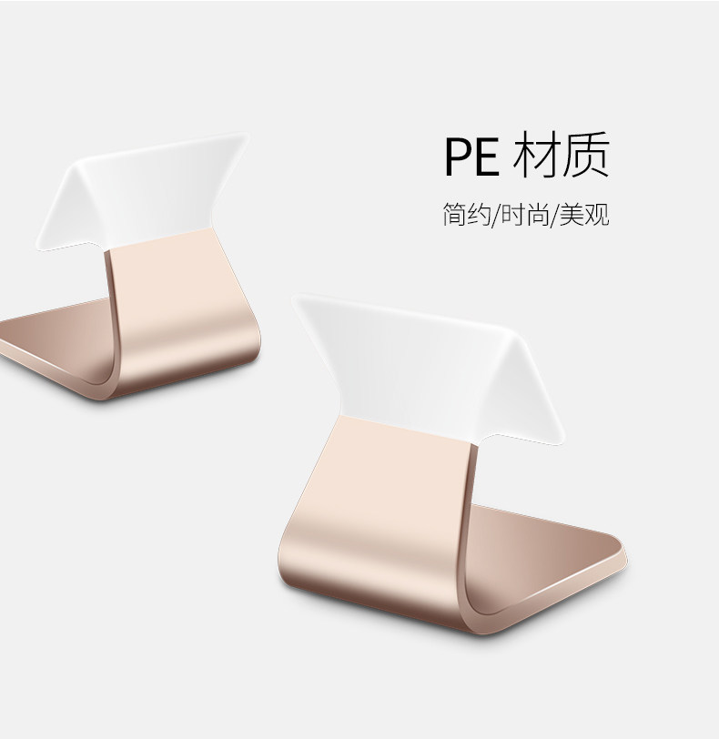 Support téléphone mobile ASZUNE - Ref 1364129 Image 17