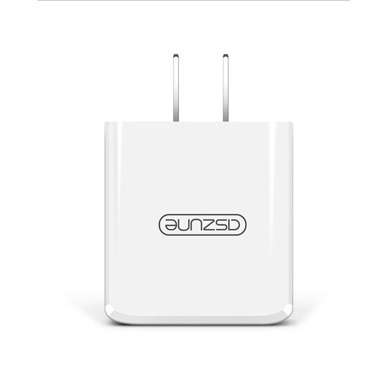 chargeur ASZUNE pour téléphones SAMSUNG SAMSUNG - Ref 1299242 Image 20