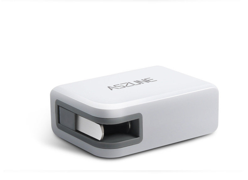 chargeur ASZUNE - Ref 1291017 Image 23