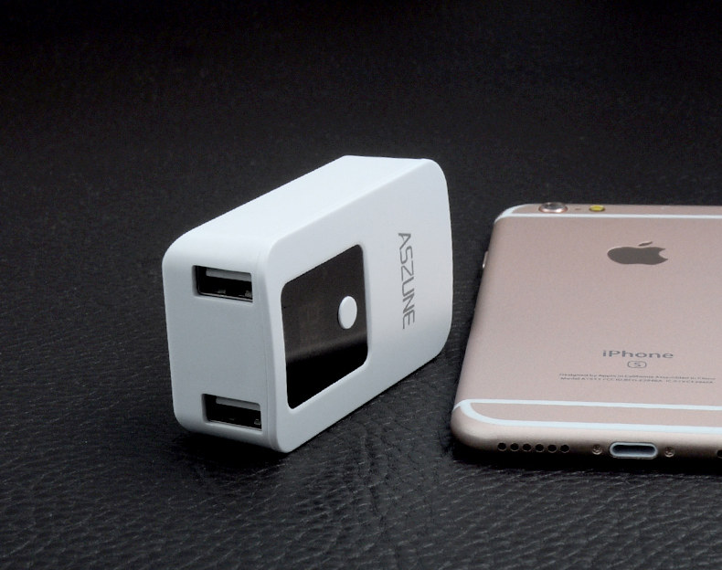 chargeur ASZUNE - Ref 1299240 Image 26