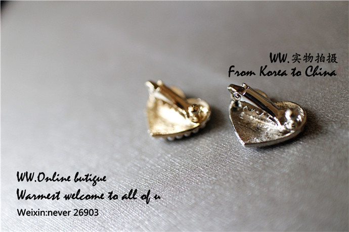 Accessoire cheveux - Ref 1200688 Image 13