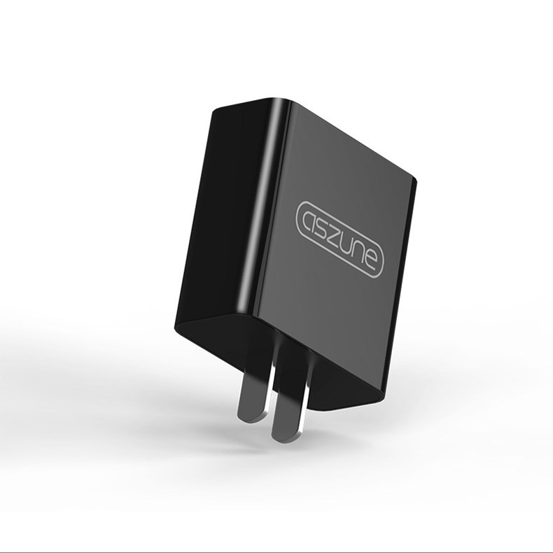 chargeur ASZUNE - Ref 1290973 Image 19