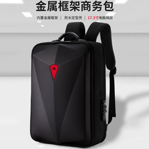 2021 laptop backpack for Lenovo Savior 900P15 6 inch alien 17 3 inch Xiaomi Dell G3 ASUS HP 16 1 inch 14 inch Hard Case game