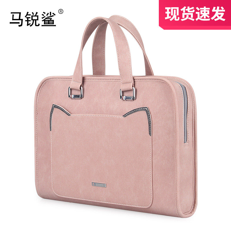 2022 new horse sharpstick pens electric pack women apply Lenovo little new air14 Apple macbook13 3 inch Huawei pro16 1 Xiaomi red rice 15 6 inch fashion 15