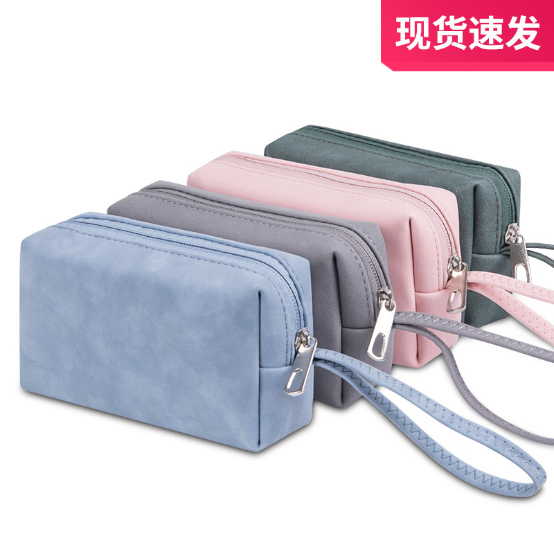 2022 new laptop power packs apply Apple mac Huawei Lenovo chargers Slip Rat Data Wire Hard Disc Portable Mobile Charging Protective Sleeve Digital Accessories Finishing Containing Bag