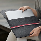 Lenovo, apple, huawei, xiaomi, Mac, ноутбук, совместимый вкладыш, защитный чехол, macbook, pro13, 15.6 дюймов