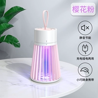 Порошок сакура [комар+имитация температура+электрический удар] 99,99%комаров комаров (представленные комары)