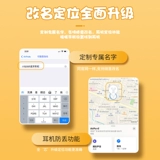 Huawei, apple, oppo, xiaomi, vivo, милые совместимые мультяшные элитные наушники подходит для мужчин и женщин, bluetooth, 2021 года