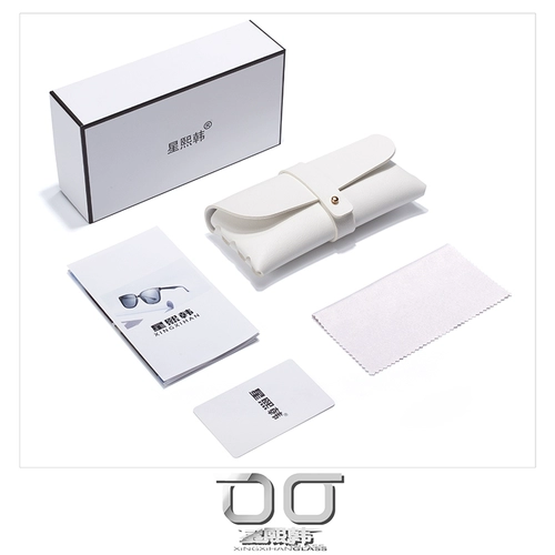 Анти -легочная световая усталость анти -радиационная анти -радированные очки рамки миопия женская корейская издание Tide Flat Light Количество может быть оснащено моделями женских глаз.