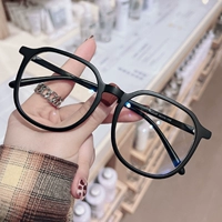 Фрукты черные анти -беллевые легкие линзы (без числа) [Сумка страсти]