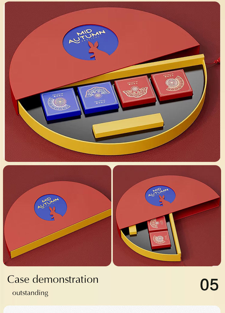 картон 翻盖包装盒定制保健食品礼盒定做私密产品套盒订做彩盒订制logo