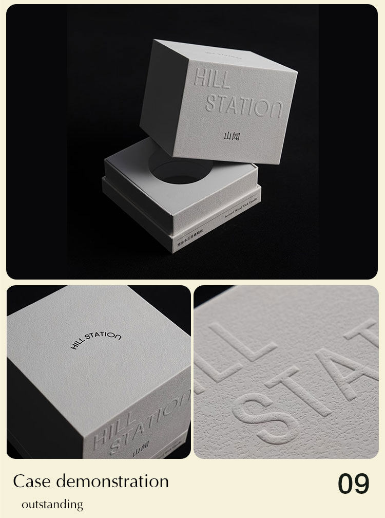 картон 翻盖包装盒定制保健食品礼盒定做私密产品套盒订做彩盒订制logo