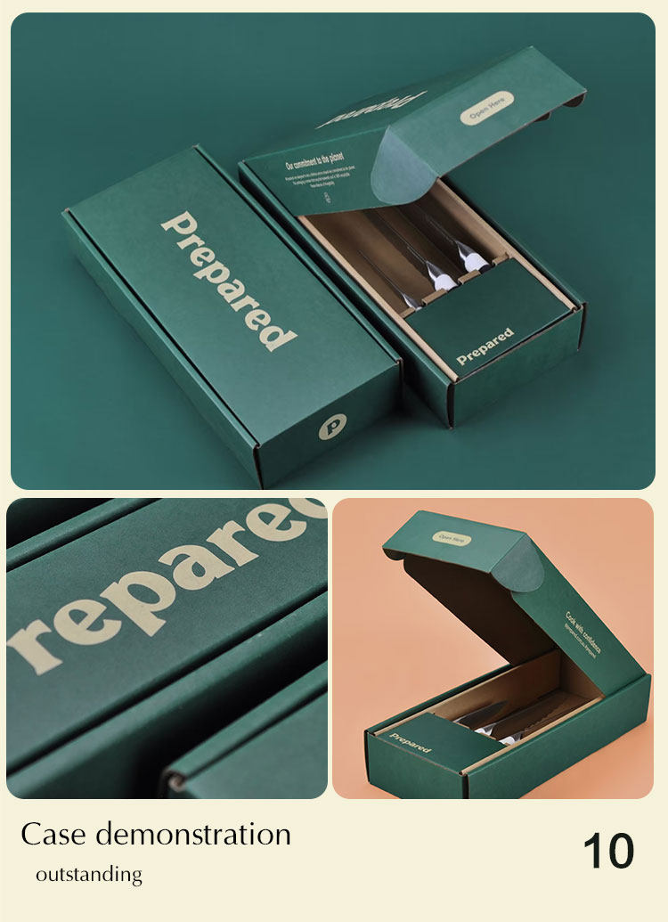 картон 翻盖包装盒定制保健食品礼盒定做私密产品套盒订做彩盒订制logo