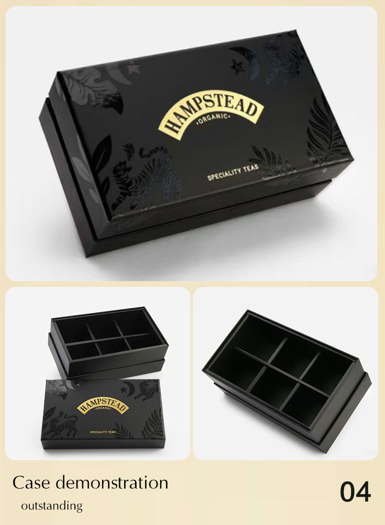 картон 翻盖包装盒定制保健食品礼盒定做私密产品套盒订做彩盒订制logo