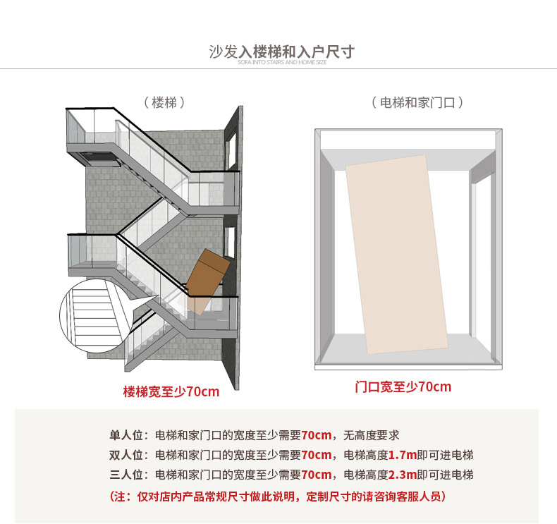 沙发内页通用模板_03.jpg