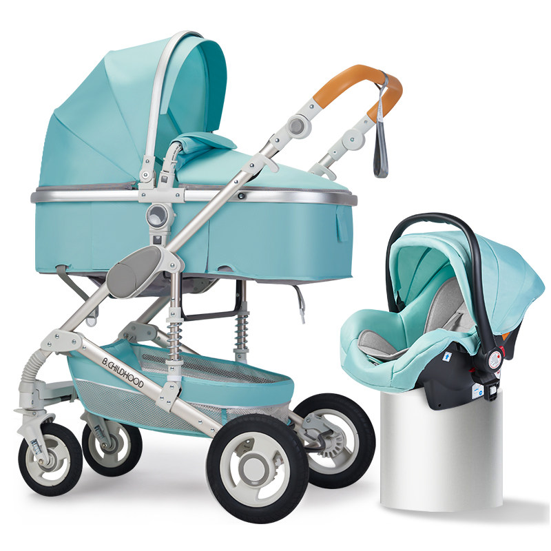 audi a1 leather interior