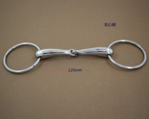 Horse chew factory direct sales mouth title saddle accessories