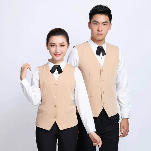 Комбинезон, рубашка, жилет, бильярд, демисезонный пуховик