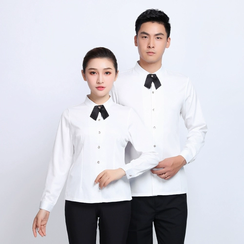 Комбинезон, рубашка, жилет, бильярд, демисезонный пуховик