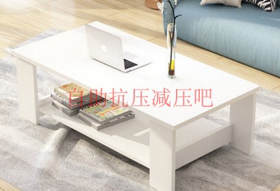 Psychological Counselling Room Sofa Tea Coverage Reception Room Psychoanalysis in Primary and Secondary School Psychological Counselling