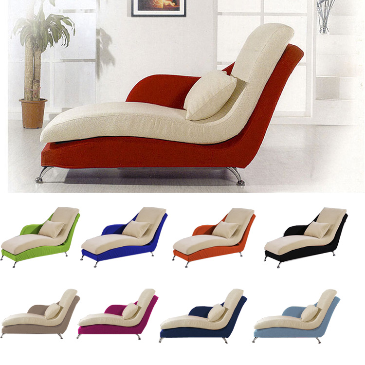 Psychological Counseling Couch Hypnotic Chair Hypnotic Sofa Psychopsychoanalytical Psychotherapy Elementary And Middle School Can Be Dismantled-Taobao