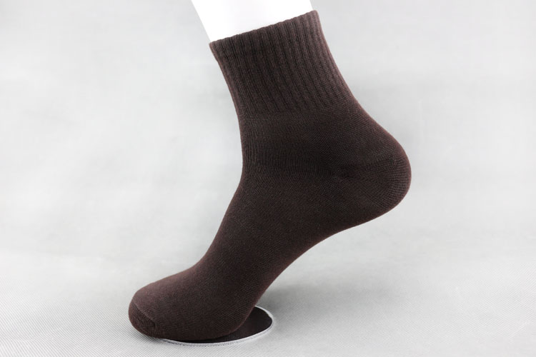 Chaussettes - collants mouvement - Ref 762259 Image 34