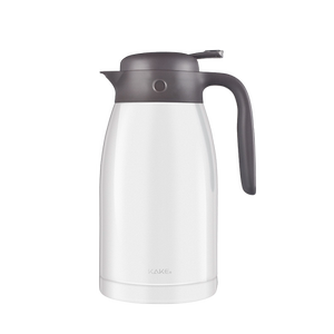 卡克保温壶家用户外不锈钢保温瓶