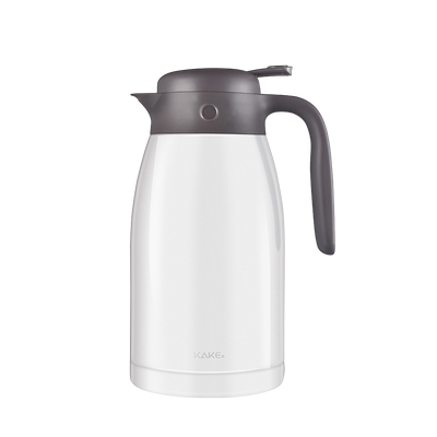 卡克保温壶家用户外不锈钢保温瓶