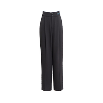 Cicaso boys Latin dance pants competition pants boys professional dance practice pants G6044