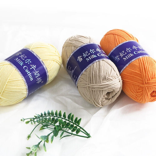 Шерстяная кукла, плетеная шапка ручной работы, заколка для волос, из ворсистого хлопка, оптовые продажи, «сделай сам»