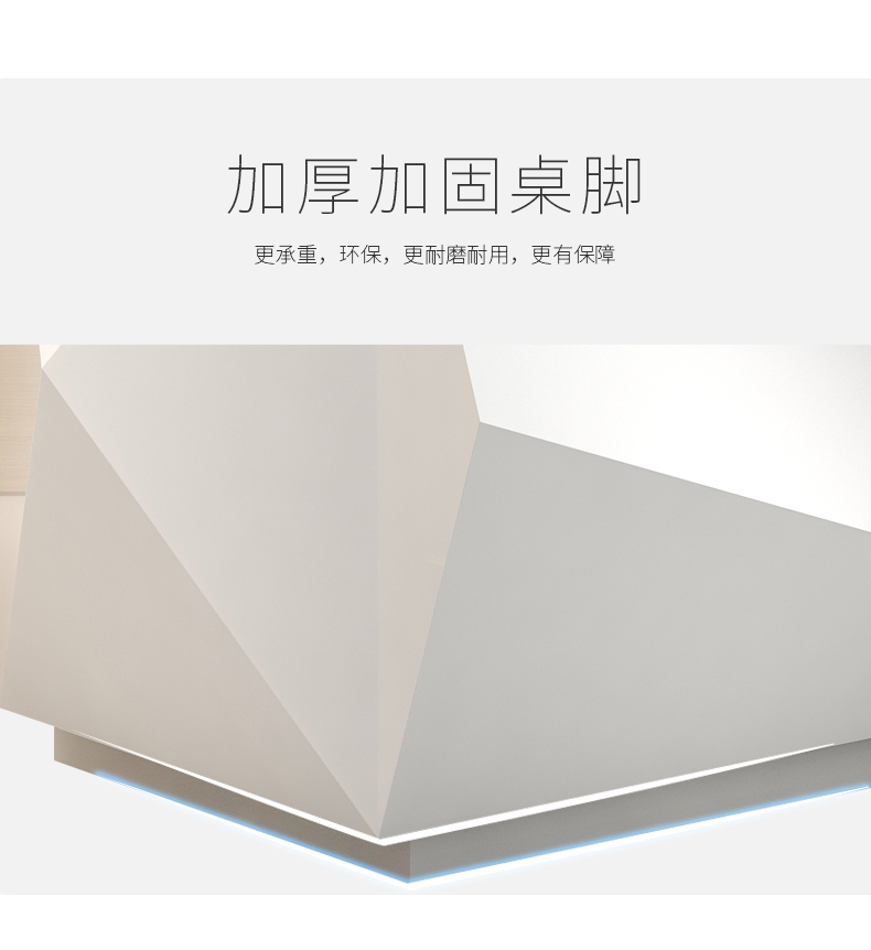 Детали _09.jpg.