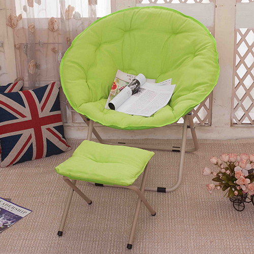 Moon Chair С€РµР·Р»РѕРЅРі Lounge