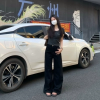 Черные девять очков