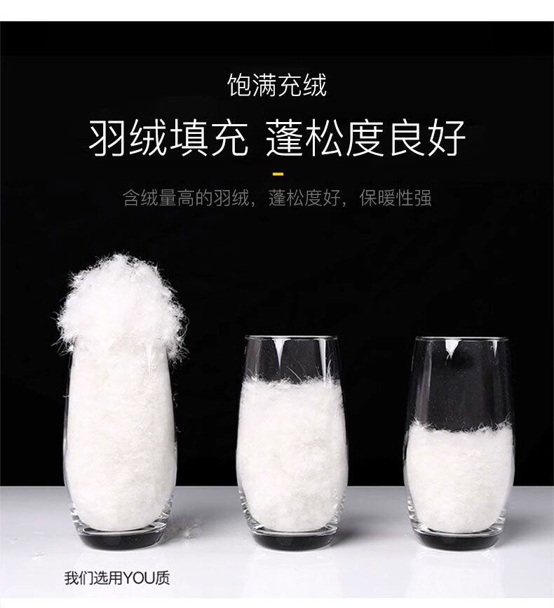 Playboy, мужской зимний трендовый пуховик, удерживающая тепло куртка для отдыха playboy / Playboy 