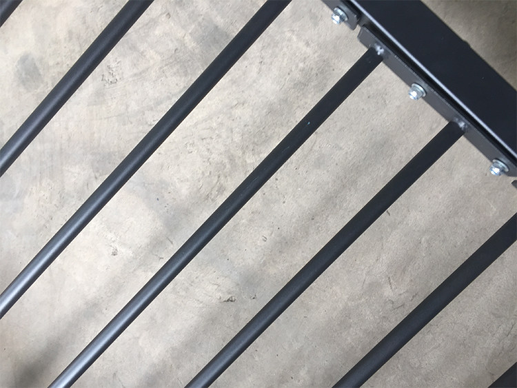 Брусья 单杠  双杠 康复架 肋排架 训练架引体向上健身房私教款 LT STRENGTH