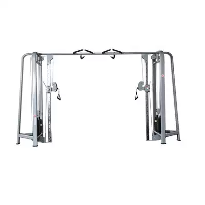 Big bird Cross Smith Trainer Professional gym Commercial professional equipment