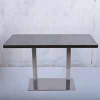 Шасси, 1200x, 600x