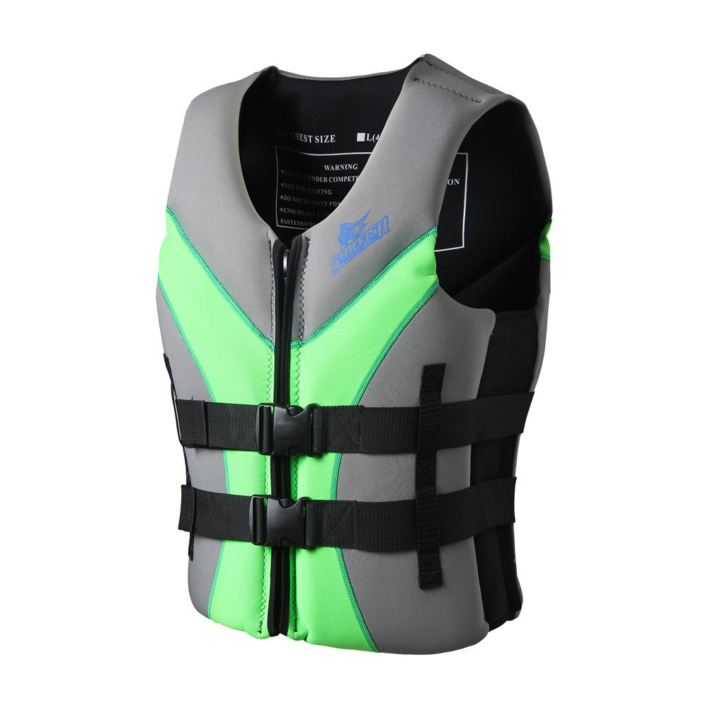 Жилет для водных видов спорта. Спас жилеты из неопрена. Майка неопреновая. Женский спасательный жилет Водный.