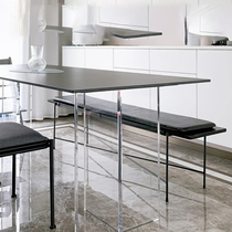 Solid wood changing shoes stool light and luxurious entrance to the shoes Bench Domestic Bed Tailbench Multifunction Benches Modern Minima Dining Chair Customised