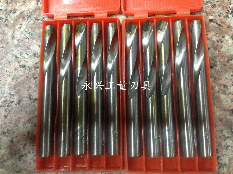 Diamond Diamond Steel Diamond Diamond Diamond Steel Diamond Diamond Diamond Blade G8