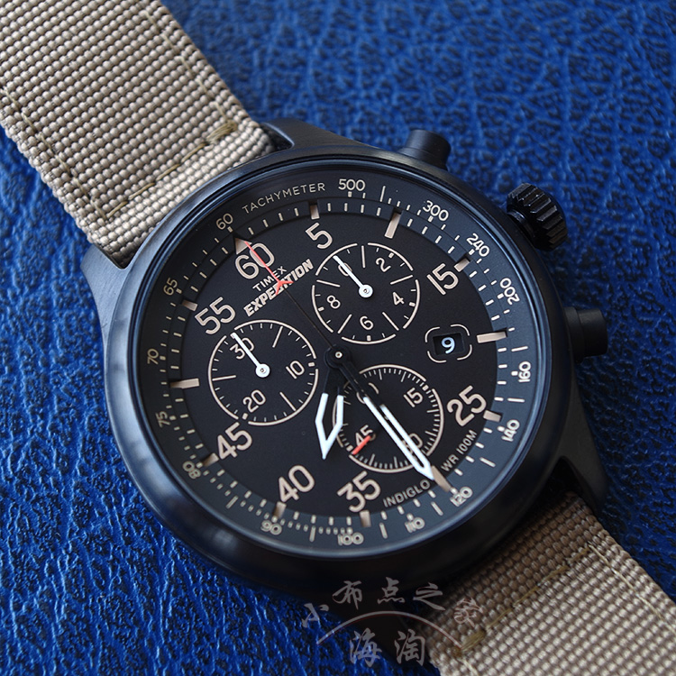 timex tw4b10200
