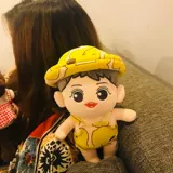 Летняя японская милая форма, купальник, шапка, комплект