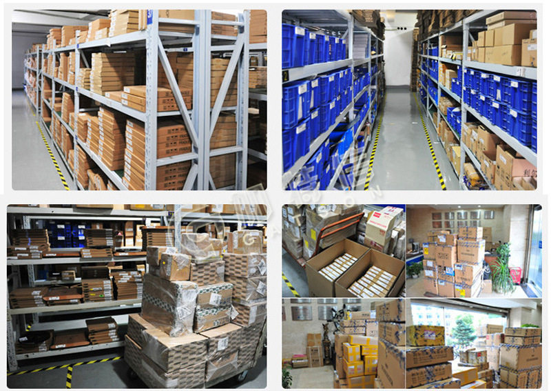 Warehouse.jpg