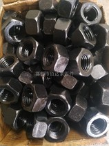 Bolt nut Expansion bolt Hexagon bolt Hexagon bolt 8 8 level 10 9 level 12 9 level