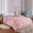 呓 chăn bông bao gồm chăn đơn sinh viên 1.6 ký túc xá trẻ em cotton đôi 180x200x230 - Quilt Covers
